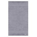 Ver imagem 5 de Jogo de Toalha Buddemeyer Algodão Egípcio 2 Peças Cinza