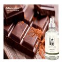 Ver imagem 2 de Home Spray Botanica Essence 28. Chocolate Gold 500ml