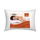 Ver imagem 1 de Travesseiro Espuma Amore P/ Fronha 50x70 (70x50) - Ortobom