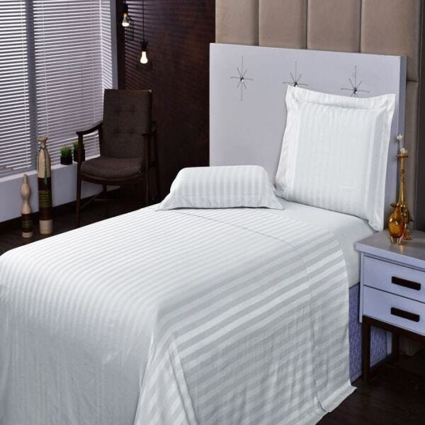 [object Object] é boa?