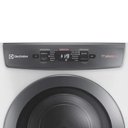 Ver imagem 4 de Secadora de Roupa Electrolux 11kg Branco Premium Care Svb11 - 127v