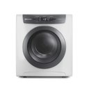 Ver imagem 1 de Secadora de Roupa Electrolux 11kg Branco Premium Care Svb11 - 127v