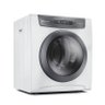 Secadora de Roupa Electrolux 11kg Branco Premium Care Svb11 - 127v - 2