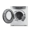 Ver imagem 5 de Secadora de Roupa Electrolux 11kg Branco Premium Care Svb11 - 127v