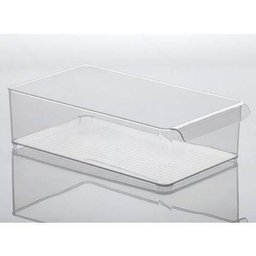 Organizador Gaveta Empilhável Paramount 942 - 1