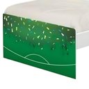 Ver imagem 4 de Cama Solteiro Barcelona Copa Futebol