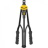 Rebitador manual de rosca tipo alavanca M3-M12 RR 312 Vonder - 5