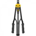 Ver imagem 5 de Rebitador manual de rosca tipo alavanca M3-M12 RR 312 Vonder