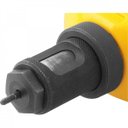 Ver imagem 4 de Rebitador manual de rosca tipo alavanca M3-M12 RR 312 Vonder