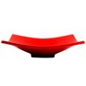 Cuba de Apoio Ondulada (Vermelha) - 1