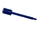 Ver imagem 1 de Serra Copo Diamantada Bolth 30mm