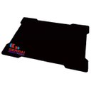 Ver imagem 7 de Mesa Gamer Idl Xp 1000 Pro Preto/laranja - Germai Móveis