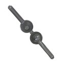 Ver imagem 2 de Espremedor de Limão Aço Inox