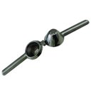 Ver imagem 3 de Espremedor de Limão Aço Inox