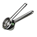 Ver imagem 1 de Espremedor de Limão Aço Inox