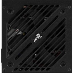 Fonte Gamer ATX CYLON 500W 80 Plus Bronze PFC Ativo AEROCOOL - 7