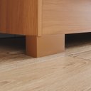 Ver imagem 7 de Guarda Roupa Casal 6 Portas 4 Gavetas B392