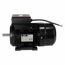 Ver imagem 2 de Motor Elétrico 3cv 1748rpm Monofásico Bivolt 127/220v 60hz com 4 Pólos Ip55 Yl100l1-4 Lynus
