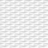 Papel De Parede Adesivo 3d Textura Geométrica M02 - 1