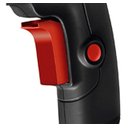 Ver imagem 3 de Furadeira Impacto Mondial 3/8 550w Fi-09m com Maleta 127v