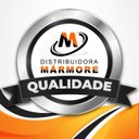 Ver mais imagens de Furadeira Impacto Mondial 3/8 550w Fi-09m com Maleta 127v