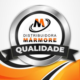 Furadeira Impacto Mondial 3/8 550W Fi-09M Com Maleta 127V - 8