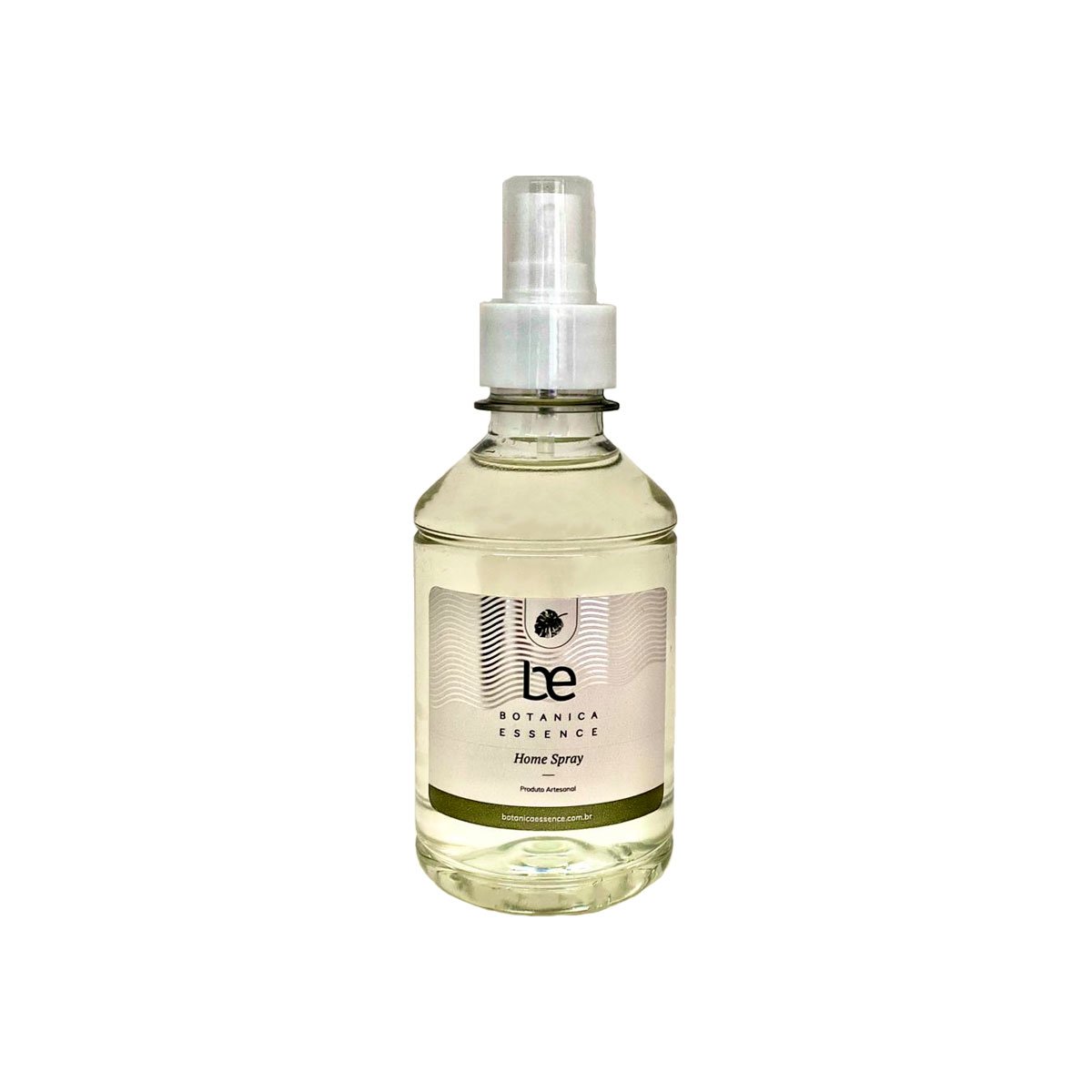 Home Spray Botanica Essence 78. Sicília Gold 250ml