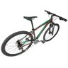 Bicicleta Aro 29 Caloi Explorer Expert 2020 Shimano Alivio 27V - 17 - 3
