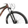 Bicicleta Aro 29 Caloi Explorer Expert 2020 Shimano Alivio 27V - 17 - 4