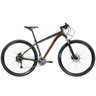 Bicicleta Aro 29 Caloi Explorer Expert 2020 Shimano Alivio 27V - 17 - 2