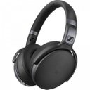 Ver imagem 1 de Fone de Ouvido Bluetooth Hd 4.40Bt Preto Sennheiser