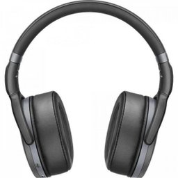 Fone de Ouvido Bluetooth Hd 4.40Bt Preto Sennheiser - 2