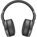 Ver imagem 2 de Fone de Ouvido Bluetooth Hd 4.40Bt Preto Sennheiser