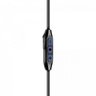 Fone de Ouvido Bluetooth Cx 6.00Bt Preto Sennheiser - 4