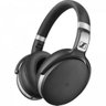 Fone de Ouvido Bluetooth Hd 4.50Btnc Preto Sennheiser - 1