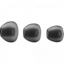 Ver imagem 2 de Fone de Ouvido Bluetooth Shb3595Bk/10 Preto Philips