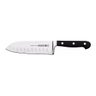 Faca Santoku Chef Mundial 5109-07GE - 1