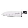 Faca Santoku Chef Mundial 5109-07GE - 3