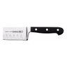 Faca Santoku Chef Mundial 5109-07GE - 4