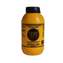 Ver imagem 1 de Convertedor De Ferrugem 200ml Tf7