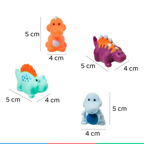 Brinquedos de banho do bebê piscina banheiro banheira crianças jogar água  spray brinquedo conjunto dinossauro água