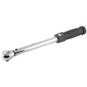 Ver imagem 4 de Torquímetro de Estalo Encaixe de 3/8" 10 N.m 60 N.m VONDER