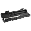 Ver imagem 2 de Torquímetro de Estalo Encaixe de 3/8" 10 N.m 60 N.m VONDER