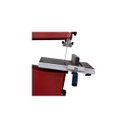 Ver imagem 2 de Serra Fita De Bancada Sfm-250 - Lynus