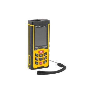 Medidor de Distância a Laser 100m MDV 100 - VONDER