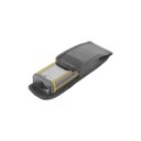 Ver imagem 4 de Medidor de Distância a Laser 100m MDV 100 - VONDER