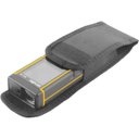 Ver imagem 2 de Medidor de Distância a Laser 100m MDV 100 - VONDER