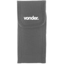 Ver imagem 4 de Medidor de Distância a Laser 120m MDV 120 - VONDER