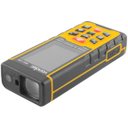 Ver imagem 2 de Medidor de Distância a Laser 120m MDV 120 - VONDER