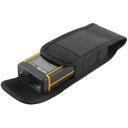 Ver imagem 3 de Medidor de Distância a Laser 120m MDV 120 - VONDER